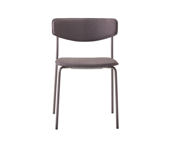 Lea | Stühle | Inclass