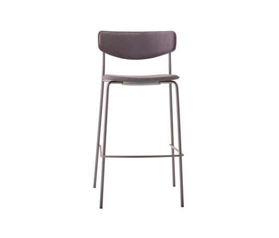 Lea | Bar stools | Inclass