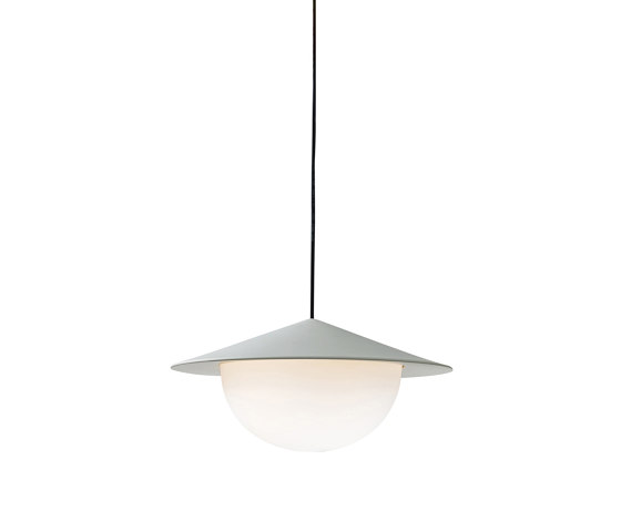 Alley | Pendant Large | Suspensions | AGO Lighting