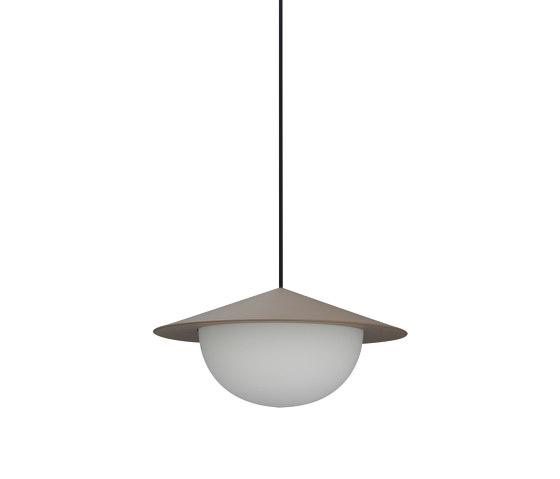 Alley | Pendant Large | Suspensions | AGO Lighting