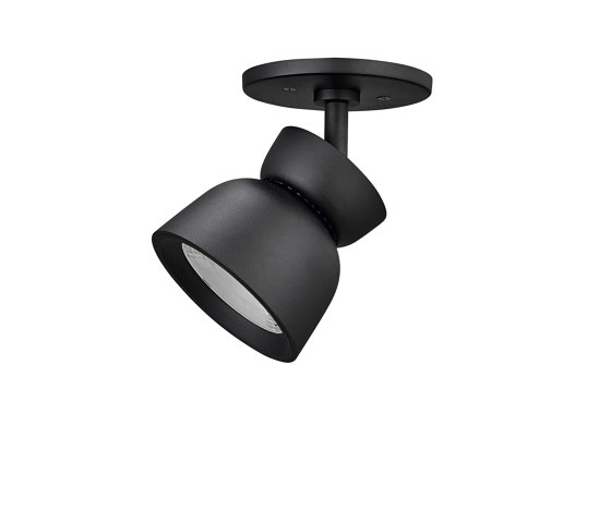 Bell | Flush Mount | Lámparas de techo | AGO Lighting