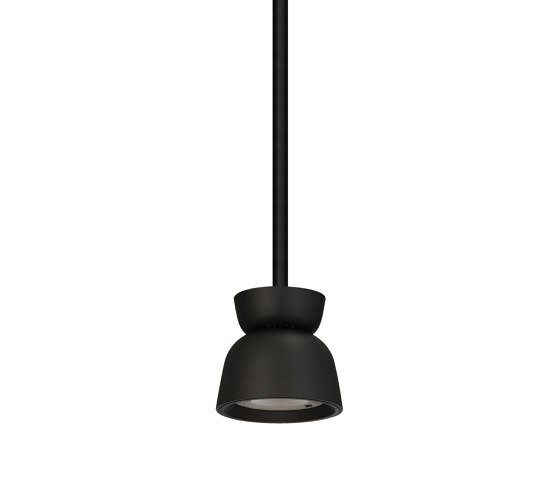 Bell | Pendant | Lampade sospensione | AGO Lighting