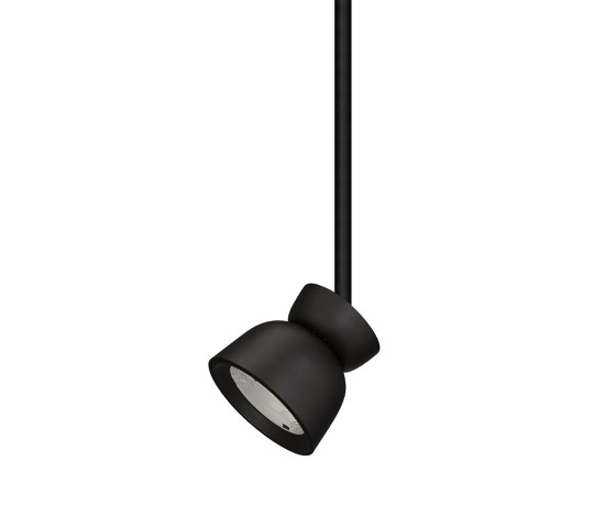 Bell | Pendant | Lámparas de suspensión | AGO Lighting