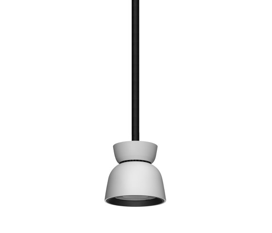 Bell | Pendant | Lampade sospensione | AGO Lighting