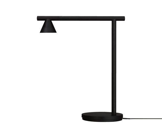Probe | Jr. Desk Lamp | Luminaires de table | AGO Lighting