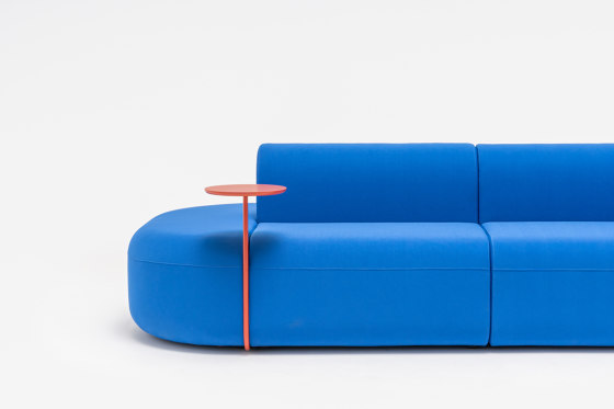 Artiko Double Sofa | Sofas | MDD