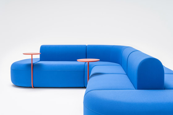 doppelseitiges Sofa | Sofas | MDD