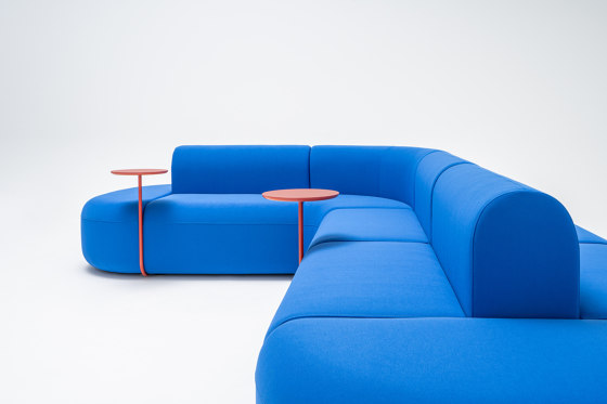 doppelseitiges Sofa | Sofas | MDD