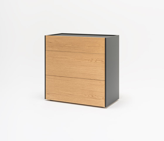 Viga Cabinet | Sideboards | MDD