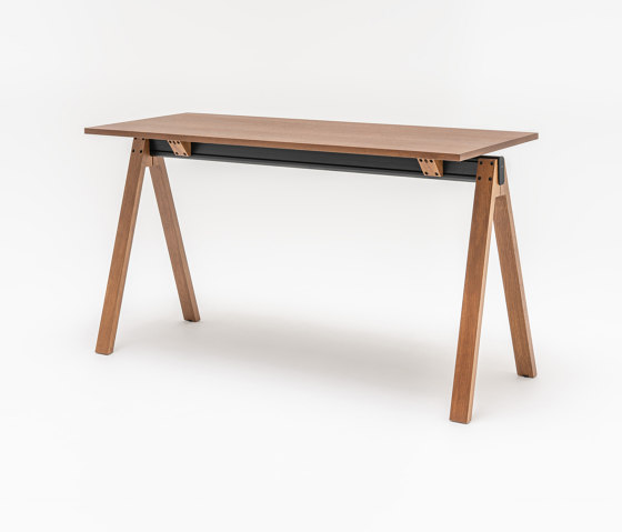 Viga High Table | Side tables | MDD