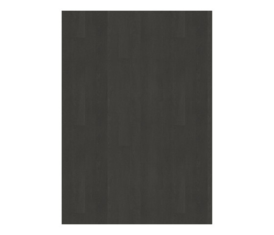 Estrad Safety R10/36+ | 7767 | Vinyl flooring | Kährs