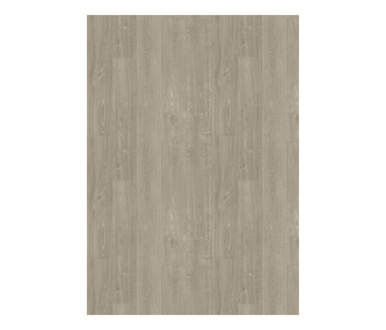 Estrad Safety R10/36+ | 7768 | Vinyl flooring | Kährs