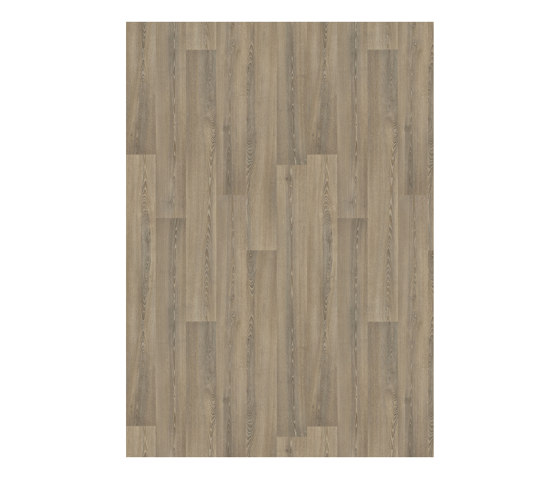 Estrad Safety R10/36+ | 7769 | Vinyl flooring | Kährs