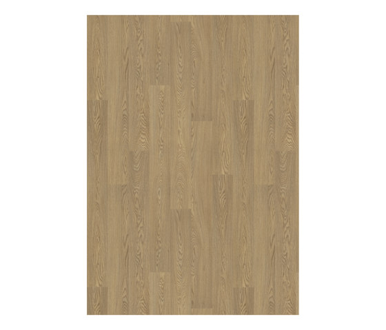 Estrad Safety R10/36+ | 7770 | Vinyl flooring | Kährs