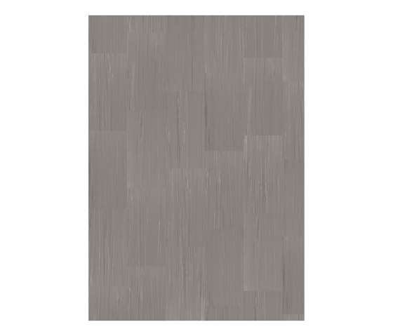 Quartz Lines | 8203 Gabbro Grey | Piastrelle plastica | Kährs