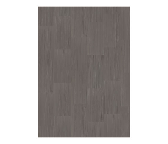 Quartz Lines | 8204 Scoria Grey | Synthetic tiles | Kährs