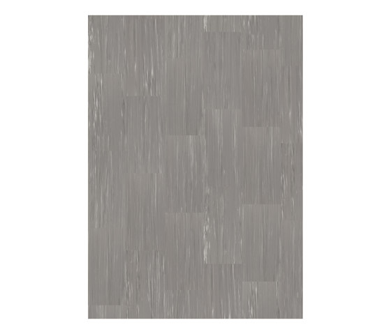 Quartz Lines | 8215 Lava Grey | Synthetic tiles | Kährs