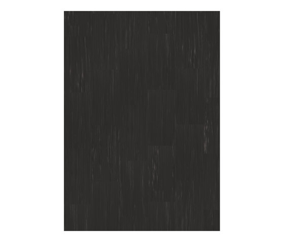 Quartz Lines | 8219 Spinel Black | Piastrelle plastica | Kährs