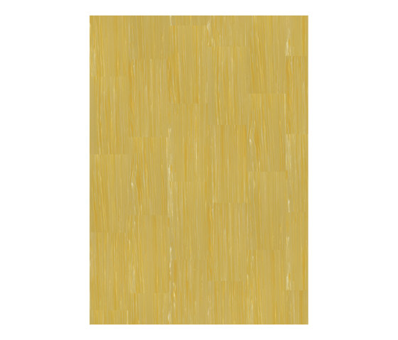 Quartz Lines | 8229 Amber Yellow | Piastrelle plastica | Kährs