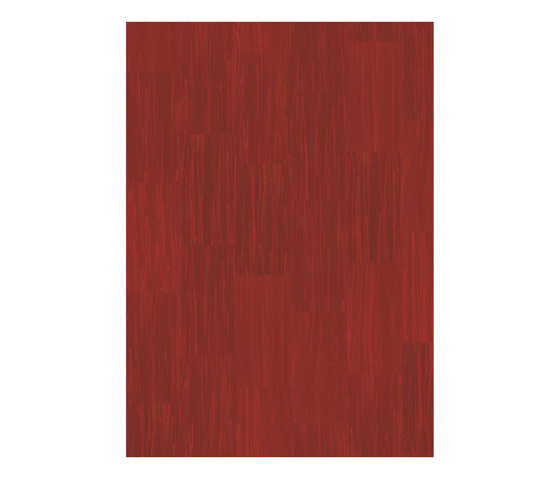 Quartz Lines | 8249 Crocoite Red | Dalles en plastiques | Kährs