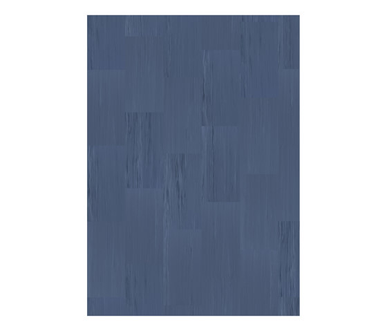 Quartz Lines | 8257 Blue | Piastrelle plastica | Kährs