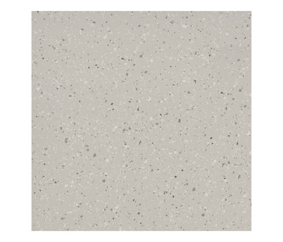 Quartz Mosaic | 8301 Howlite White | Kunststoff Fliesen | Kährs