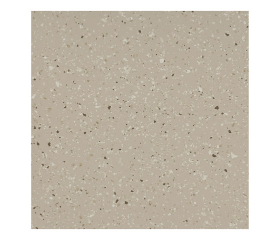 Quartz Mosaic | 8322 Nude Limestone | Dalles en plastiques | Kährs