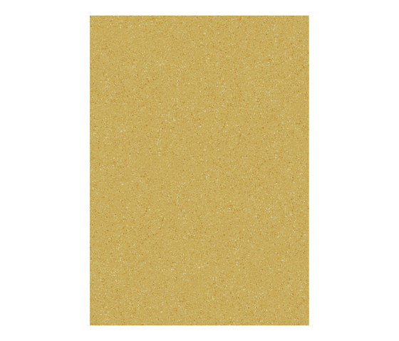 Quartz Mosaic | 8329 Amber Yellow | Kunststoff Fliesen | Kährs