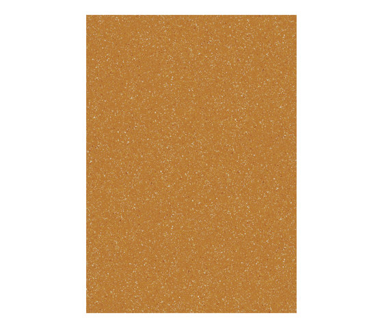 Quartz Mosaic | 8339 Sunstone Orange | Dalles en plastiques | Kährs