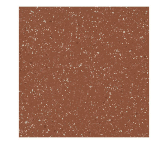 Quartz Mosaic | 8344 Tigereye Red | Synthetic tiles | Kährs