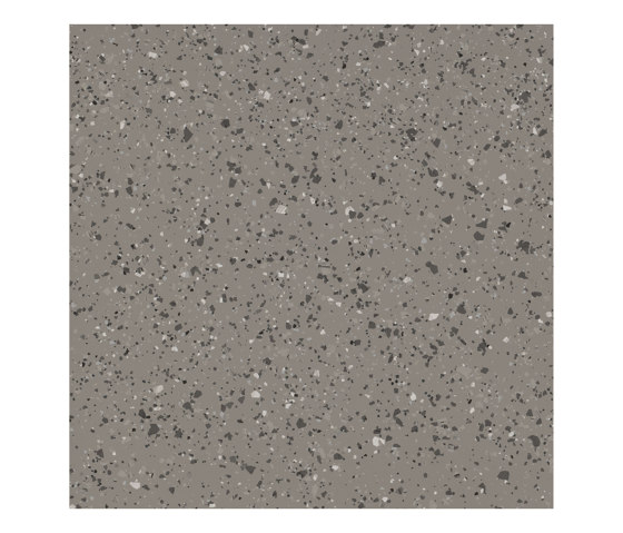 Quartz Mosaic | 8303 Gabbro Grey | Dalles en plastiques | Kährs