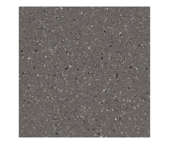 Quartz Mosaic | 8304 Scoria Grey | Piastrelle plastica | Kährs