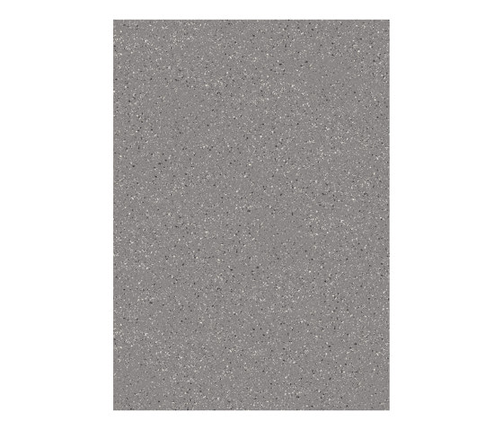 Quartz Mosaic | 8315 Lava Grey | Piastrelle plastica | Kährs