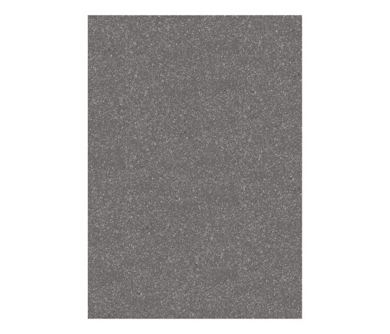 Quartz Mosaic | 8316 Dolorite Grey | Piastrelle plastica | Kährs