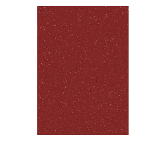 Quartz Mosaic | 8349 Crocoite Red | Piastrelle plastica | Kährs