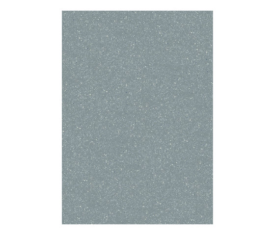 Quartz Mosaic | 8353 Blue Chalcedony | Kunststoff Fliesen | Kährs