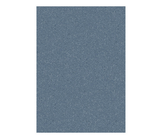 Quartz Mosaic | 8354 Confident Sapphire | Piastrelle plastica | Kährs