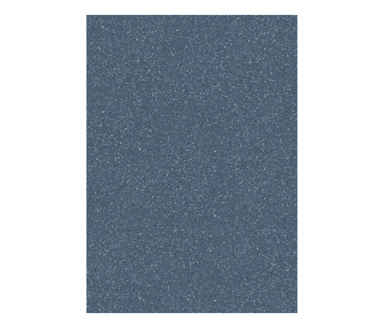 Quartz Mosaic | 8355 Blue Calcite | Piastrelle plastica | Kährs