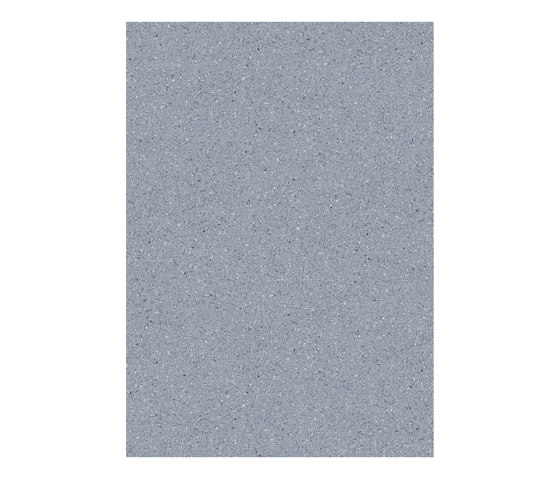Quartz Mosaic | 8356 Lace Agate | Kunststoff Fliesen | Kährs