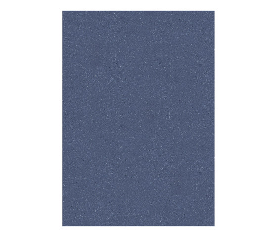 Quartz Mosaic | 8357 Blue | Kunststoff Fliesen | Kährs
