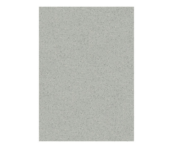 Quartz Mosaic | 8362 Mariposite Green | Kunststoff Fliesen | Kährs