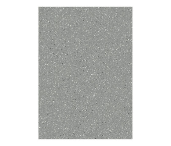 Quartz Mosaic | 8364 Pale Hiddenite | Dalles en plastiques | Kährs
