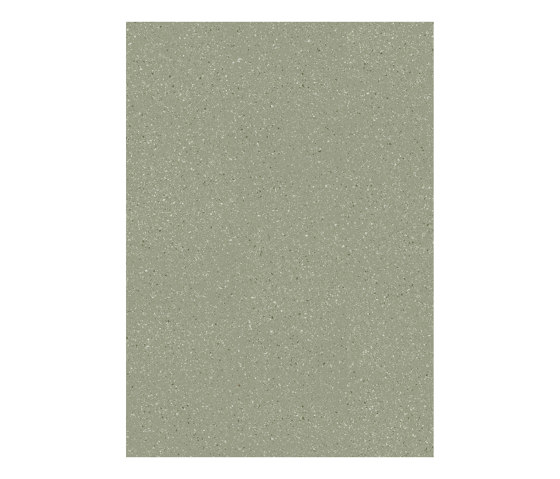 Quartz Mosaic | 8366 Gentle Rhyolite | Dalles en plastiques | Kährs