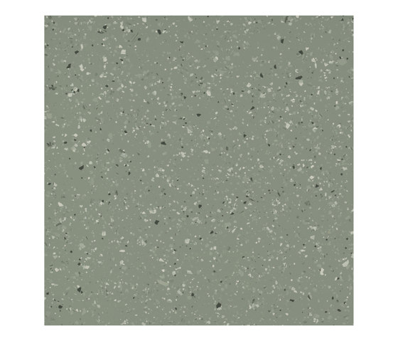 Quartz Mosaic | 8367 Chlorite Quartz | Baldosas de plástico | Kährs