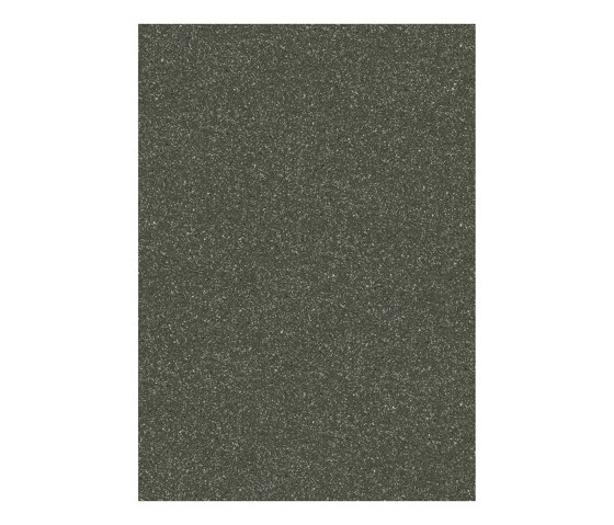 Quartz Mosaic | 8368 Alexandrite Green | Dalles en plastiques | Kährs