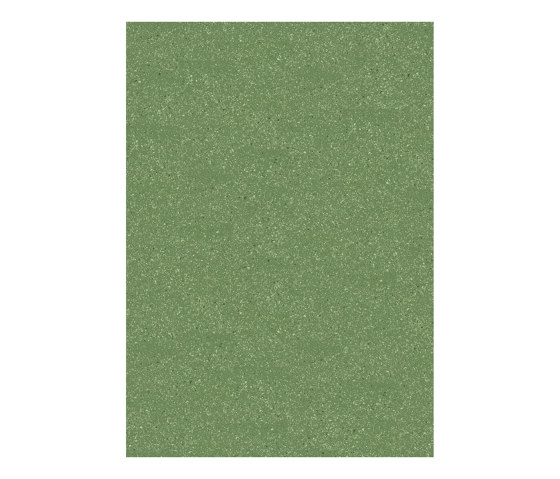 Quartz Mosaic | 8369 Moss Agate | Piastrelle plastica | Kährs