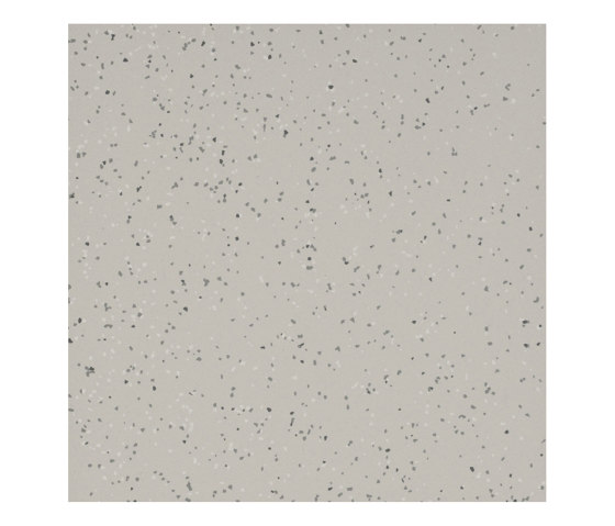 Quartz Tema | 8101 Howlite White | Synthetic tiles | Kährs