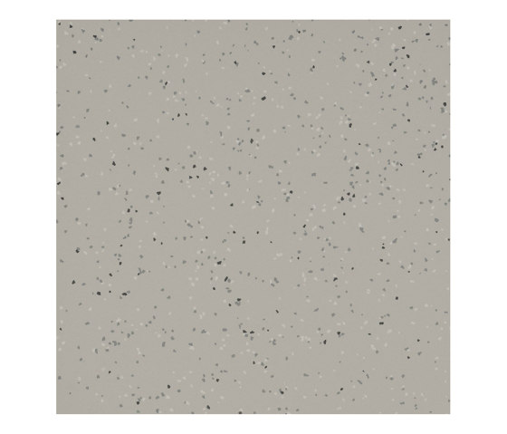 Quartz Tema | 8102 Conglomerate Grey | Piastrelle plastica | Kährs
