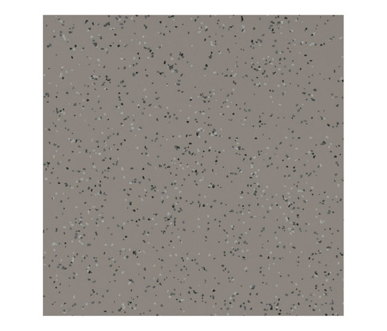 Quartz Tema | 8103 Gabbro Grey | Dalles en plastiques | Kährs