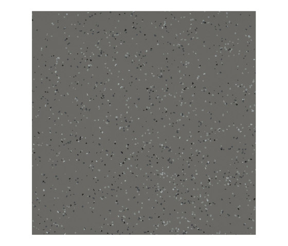 Quartz Tema | 8104 Scoria Grey | Piastrelle plastica | Kährs